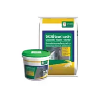 ปูนกาวปูกระเบื้อง