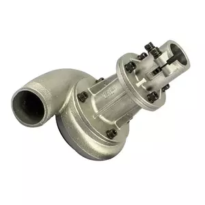 อุปกรณ์เครื่องตัดหญ้า