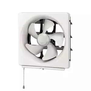 พัดลมดูดอากาศ