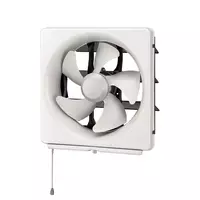 พัดลมดูดอากาศ