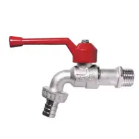 วาล์วน้ำ ก๊อกน้ำสนาม มิเตอร์น้ำ