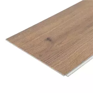 พื้นไม้สำเร็จรูป SPC Duragress
