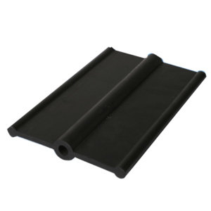 ยางกันซึม Waterstop ราคาถูก