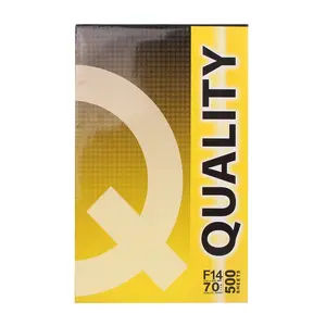 กระดาษ F14 