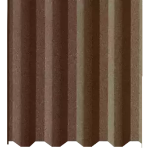 หลังคา CMR รุ่น Legend 730