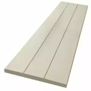 ไม้พื้น SCG รุ่น เซาะร่อง