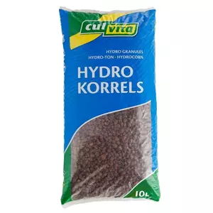 ดินเพาะปลูก พีทมอส หินภูเขาไฟ