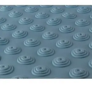 พรมห้องน้ำ พรมกันลื่นห้องน้ำ