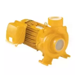 ปั๊มหอยโข่ง 2 แรงม้า