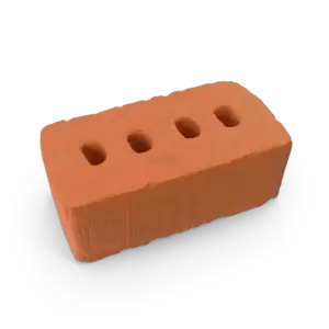 อิฐมอญ อิฐแดง อิฐขนาดเล็ก อิฐขนาดใหญ่