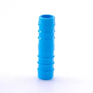 หางปลาไหล 1 นิ้ว