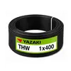 สายไฟ THW 400 sq.mm