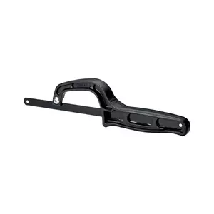 เลื่อยตัดเหล็ก