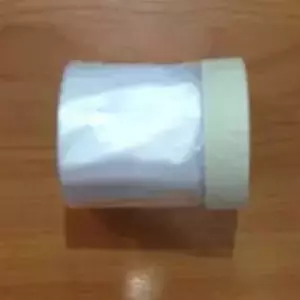 เทปงานทาสี