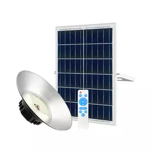 ไฟช่อโซล่าเซลล์