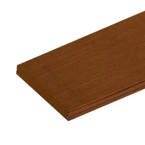 ไม้พื้น SCG รุ่น ทีคลิป