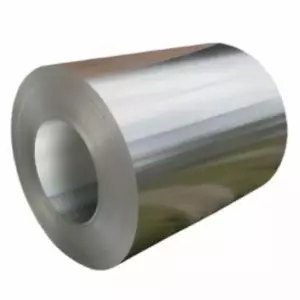 เหล็กคอยล์ เคลือบอลูซิงค์ ราคาถูก