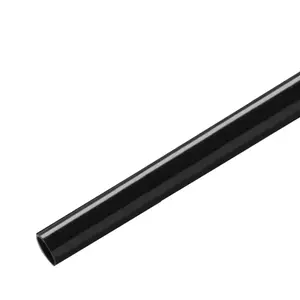 เหล็กกลม ท่อเหล็ก 1 นิ้ว