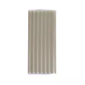 กระเบื้องหลังคาลอนเล็ก โอฬาร