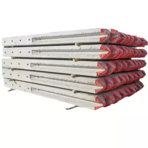 เสาสตับ