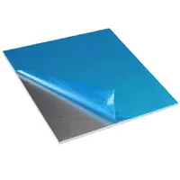 แผ่นอลูมิเนียม