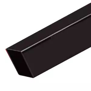 เหล็กกล่อง 8x8 นิ้ว