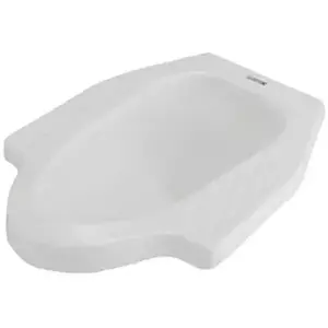 สุขภัณฑ์นั่งยอง โถส้วมนั่งยอง ชักโครกนั่งยอง