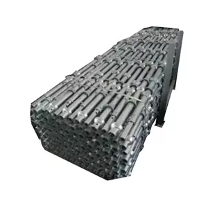 นั่งร้านระบบ