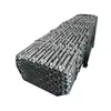 Cuplock Scaffolding System