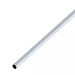 ท่อสแตนเลส 3/8 นิ้ว