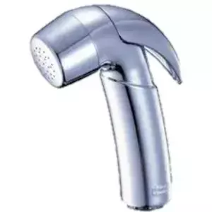 หัวฉีดชำระ ที่ฉีดก้น เฉพาะหัวฉีด