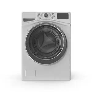 เครื่องอบผ้า