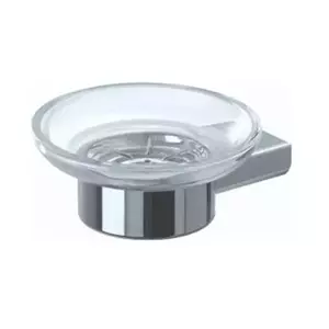 ที่วางสบู่ ที่ใส่สบู่