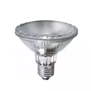 หลอดไส้ 75w