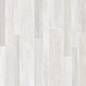 กระเบื้องปูพื้น กระเบื้องปูพื้นในบ้าน ลายกระเบื้องปูพื้น 45x45 ซม. (18x18 นิ้ว)