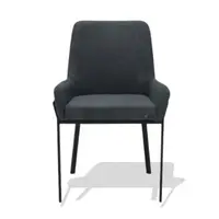 เก้าอี้