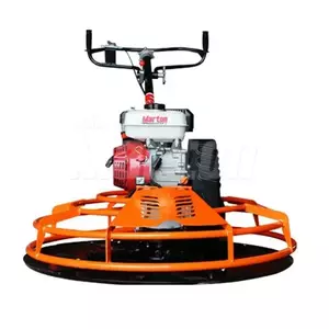 เครื่องขัดมันปูน ปาดมันปูน ขูดหน้าปูน