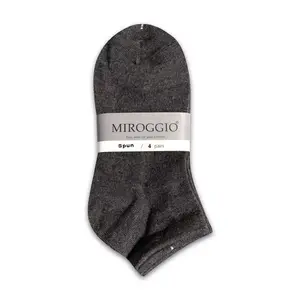 ถุงเท้า