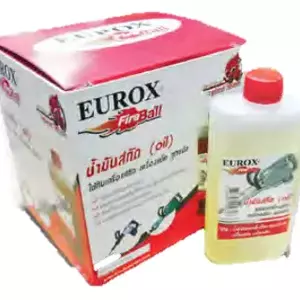 เครื่องสกัดคอนกรีต