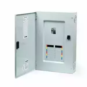 ตู้โหลดเซ็นเตอร์