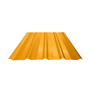 เมทัลชีทลอนนิยม