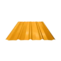 เมทัลชีทลอนนิยม