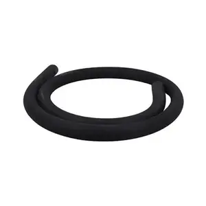 ฉนวนหุ้มท่อทองแดง ยางหุ้มท่อทองแดง