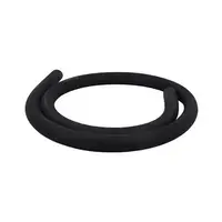 ฉนวนหุ้มท่อทองแดง