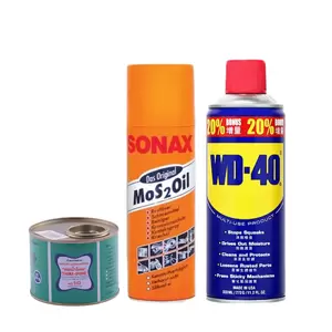 เคมีภัณฑ์ก่อสร้าง