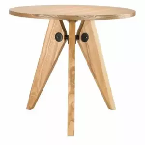 โต๊ะกินข้าว โต๊ะทานข้าว โต๊ะอาหาร