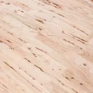 ไม้ยางพารา