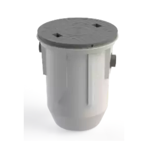 Grease Traps 40 Liter