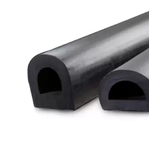 ยางกันกระแทก