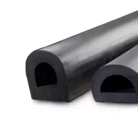 ยางกันกระแทก